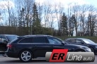 Audi A6 Allroad 3.0Biturbo 313z. s. , Quattro