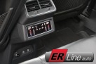 Audi E-Tron 55 Sportback , 408z. s. , S-Line Plus.