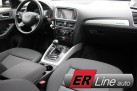 Audi Q5 2.0Tfsi 180z. s. , Quattro