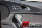 Audi A6 Allroad 3.0Tdi 218z. s. , Exclusive