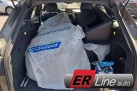 Audi A6 3.0Tdi 245z.s., Quattro