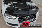 Audi A4 2.0 Tdi 190z. s. , Final Edition, Quattro