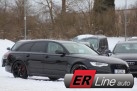 Audi A6 3.0Tdi 245z.s. , Quattro, S-line Plus