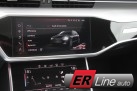 Audi A6 3.0Tdi 286z.s., S-Line Plus, Quattro, Automātiskā ātrumkārba