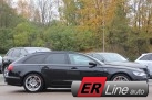 Audi A6 3.0Tdi Biturbo 313z. s. , Quattro, S-line