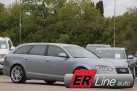 Audi A6 2.7Tdi 190z.s., S-Line Plus
