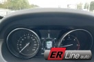 Land Rover Discovery Sport 2.0Dīzelis