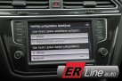 VW Tiguan 2.0 Tsi 180z. s. , 4Motion, Dsg "Highline"