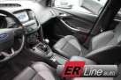 Ford Focus Turnier ST 2.0 TDCI 184z.s.