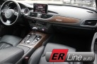 Audi A6 3.0 BiTdi 313z. s., Quattro, S-line Plus