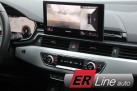 Audi A4 2.0Tdi 204z. s. , S-Line Plus, Quattro