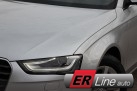 Audi A4 2.0Tdi 177z.s.