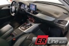 Audi A6 Allroad 3.0Tdi 218z.s., Quattro