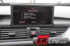 Audi A6 2.0Tdi 177z.s., S-line Plus