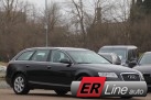 Audi A6 2.0TFSI 170z.s.
