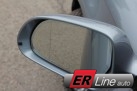 Audi A6 2.7Tdi 190z.s., S-Line Plus