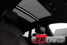Audi A6 3.0Tdi 245z. s. , Quattro, S-line Plus