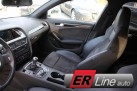 Audi A4 Avant 1.8 TFSI 160z.s.,S-Line Plus