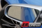 Audi S6 5.2 V10 435z.s.