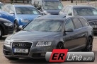 Audi A6 3.0Tdi 239z.s., S-Line Plus