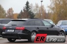 Audi A6 3.0Tdi Biturbo 313z. s. , Quattro, S-line
