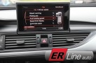 Audi A6 3.0Tdi Biturbo 313z. s. , Quattro, S-line