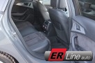 Audi A6 3.0Tdi 272z.s., S-Line Plus, Quattro, Automātiskā ātrumkārba