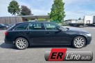 Audi A6 3.0Bi-Tdi 313z.s.