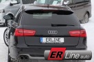 Audi A6 2.0Tdi 177z.s., S-line Plus