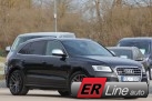 Audi Sq5 3.0Tdi Biturbo 313z. s. , S-line plus