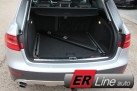 Audi A4 Allroad 2.0 TFsi 224z.s. , Quattro