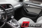 Audi A4 Allroad 2.0 TFsi 224z.s. , Quattro