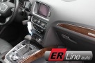 Audi Q5 2.0Tfsi 295z. s. , Quattro