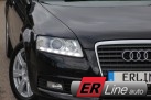 Audi A6 2.0Fsi 170z.s.