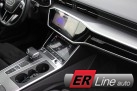 Audi A6 Allroad 3.0Tdi 245z. s., Quattro