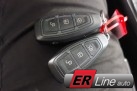Ford Focus Turnier ST 2,0 TDCI