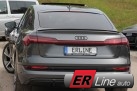 Audi E-Tron 55 Sportback , 408z. s. , S-Line Plus.