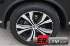 VW Touareg 3.0 TDI 262z.s., 4Motion, Tiptronic, "Terain Tech"