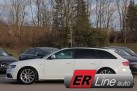 Audi A4 Avant 1.8 TFSI 160z.s.,S-Line Plus