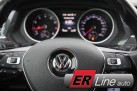 VW Tiguan 2.0 Tsi 180z. s. , 4Motion, Dsg "Highline"