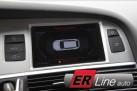 Audi A6 2.7Tdi 190z.s., S-Line Plus