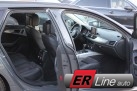 Audi A6 3.0Tdi 272z.s., S-Line Plus, Quattro, Automātiskā ātrumkārba
