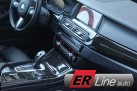 BMW 530d 258z.s., X-Drive,M-Packet