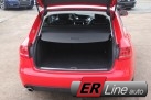 Audi A4 3.0 Tdi, 239z. s. , Quattro
