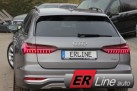 Audi A6 Allroad 3.0Tdi 245z. s., Quattro