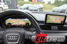 Audi Q5 3.0Tdi 286z. s. , Quattro, S-Line Plus, Automātiskā ātrumkārba.
