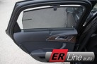 Audi A6 3.0Tdi 245z.s., Quattro