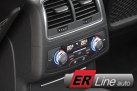 Audi A6 3.0Tdi 245z.s., Quattro