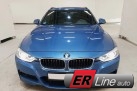BMW 330d Touring "M Sportpaket"