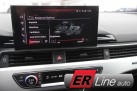 Audi A4 2.0Tdi 204z. s. , S-Line Plus, Quattro